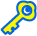 ログイン