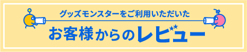 レビュー