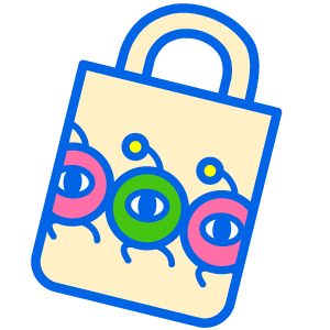 イベント