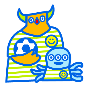サークル