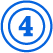 4