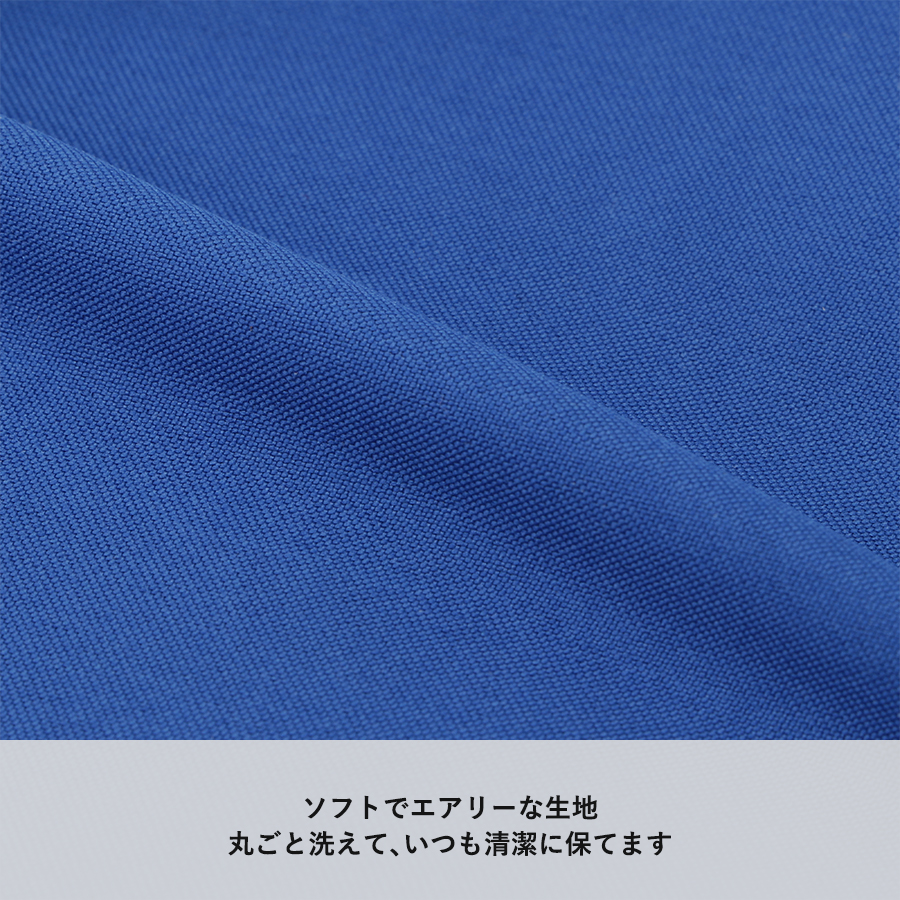 【パッケージ付】クルリト　マルシェバッグ