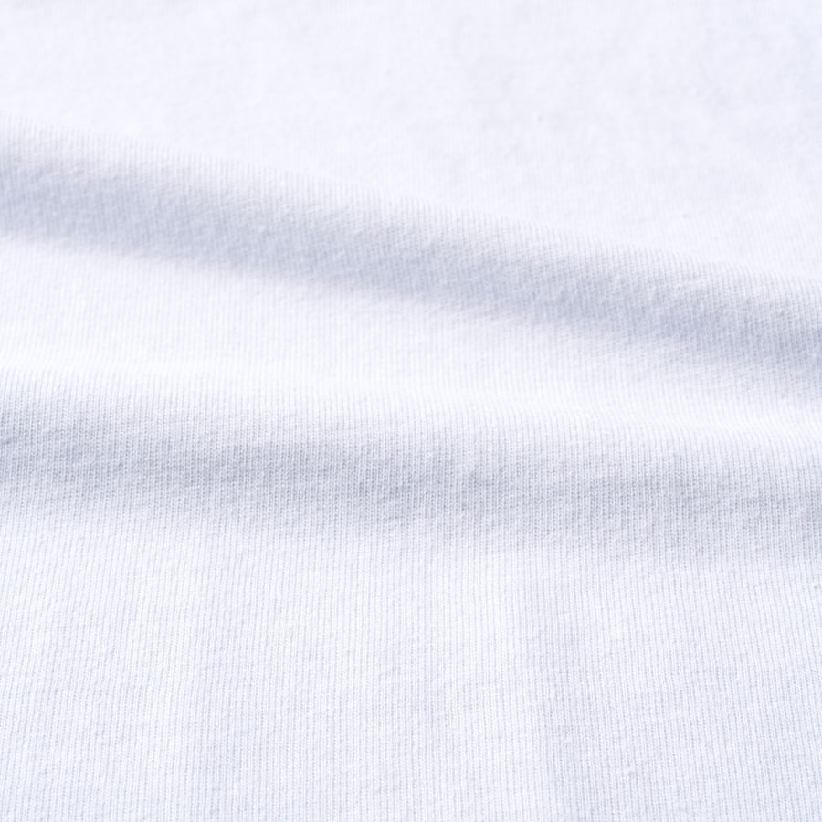 イージーオーダーコットンTシャツ　オーバーサイズ