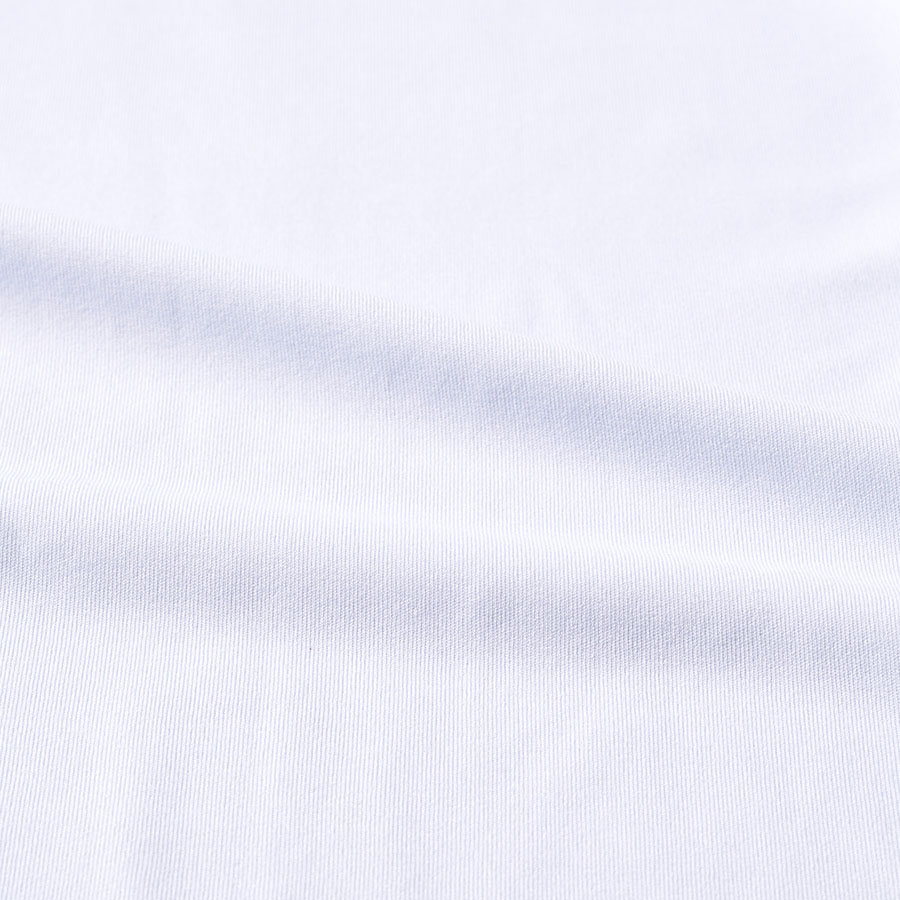 イージーオーダーポリエステルTシャツ　オーバーサイズ