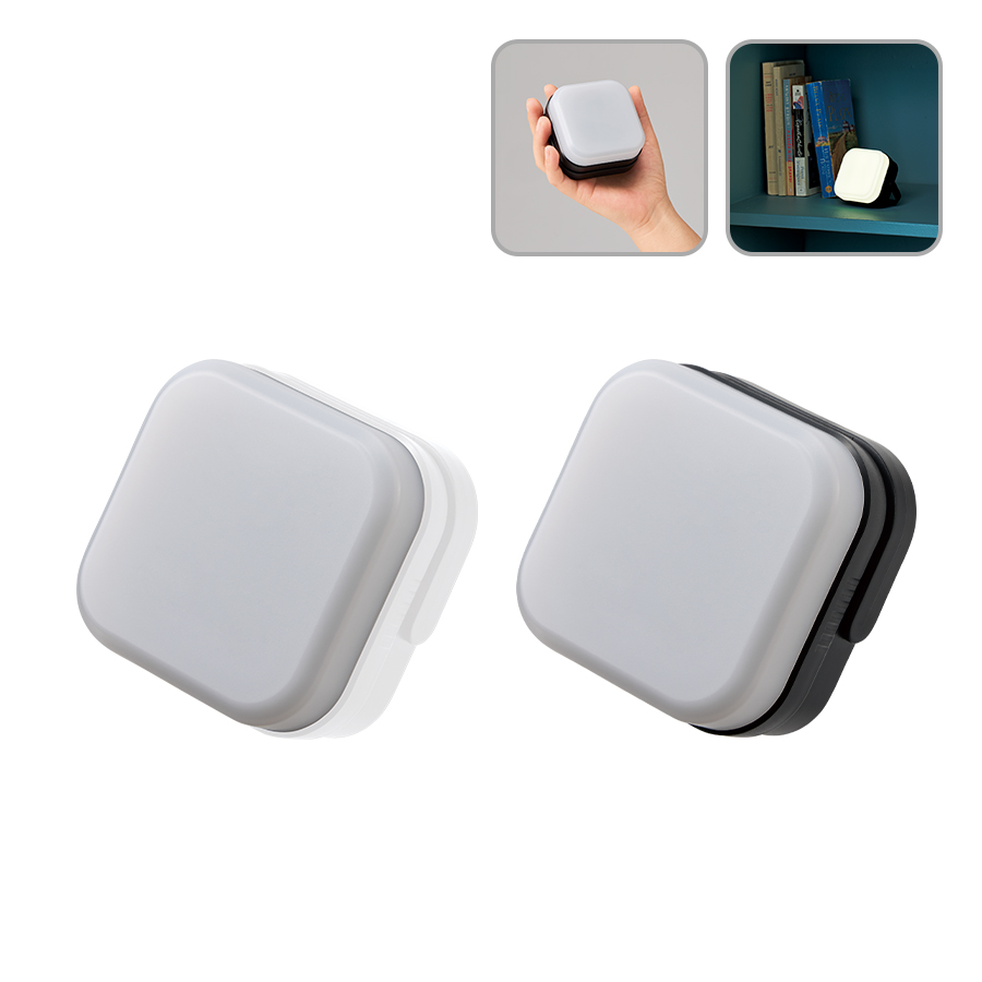 TB-0027 COBスクエアハンギングライト