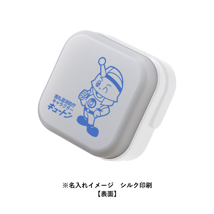 COBスクエアハンギングライト