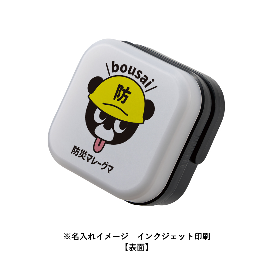 COBスクエアハンギングライト