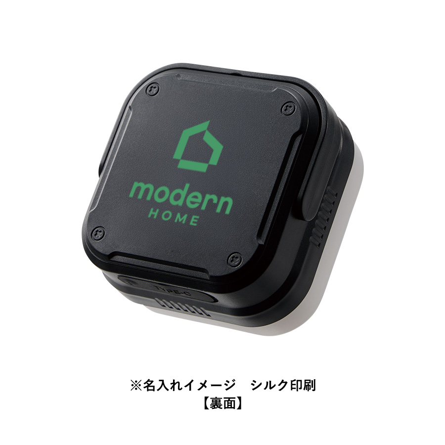 COBスクエアハンギングライト