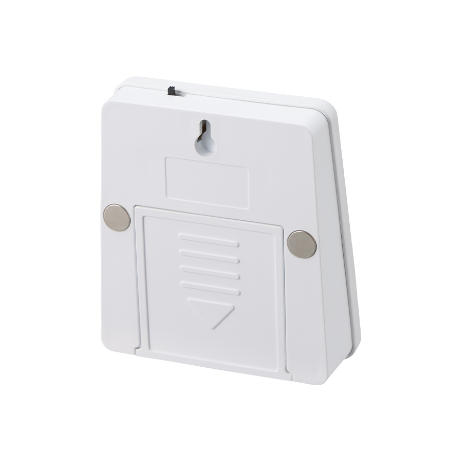 LEDセンサースタンドライト