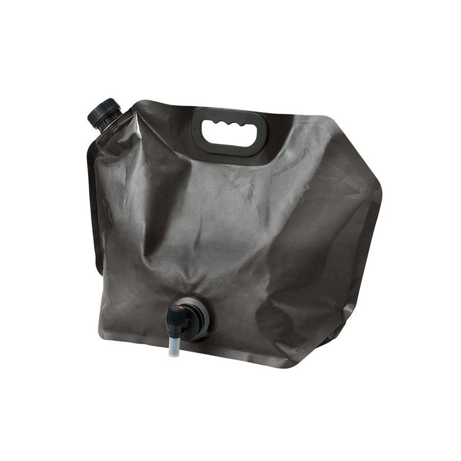 目盛り付ウォータージャグ8L