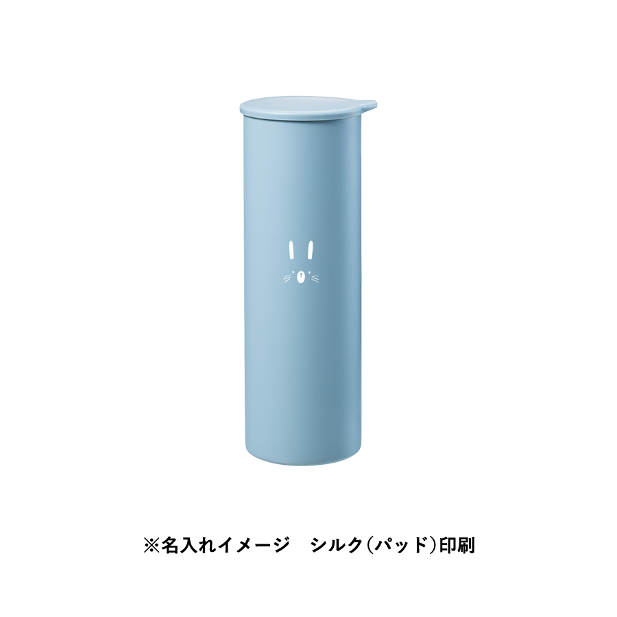 ポータブルシリコン氷のう