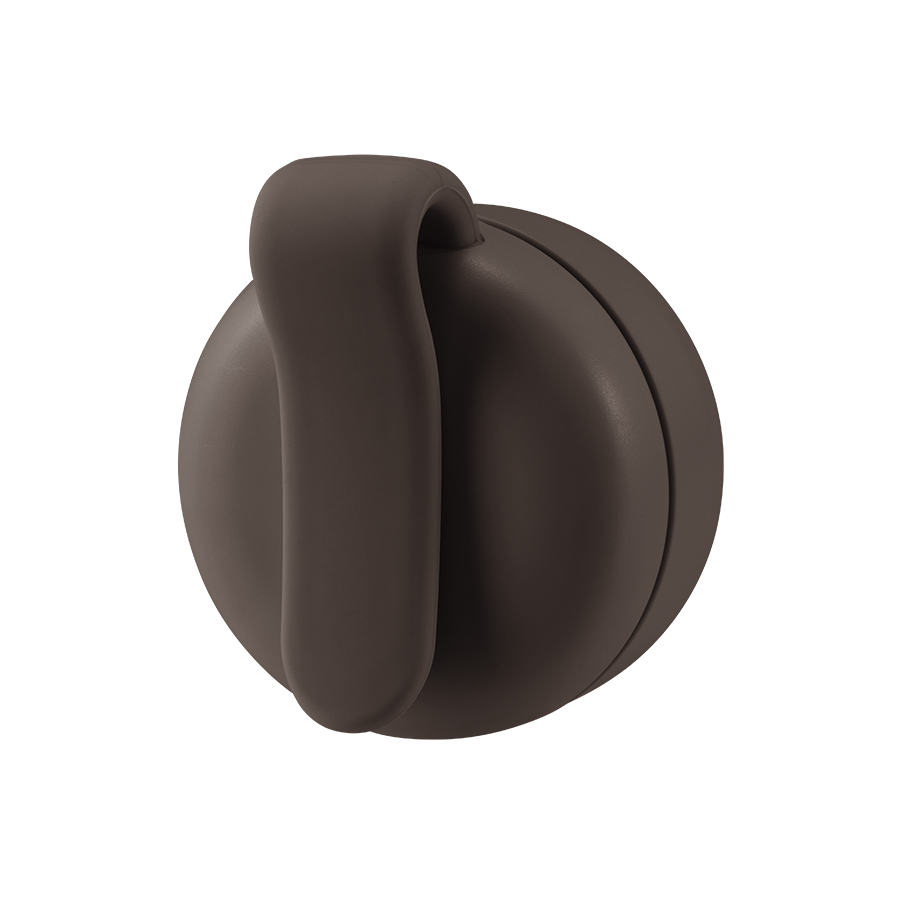 360度回転クリップファン