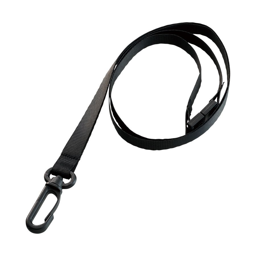 モバイルウォータープルーフポーチ　6.7インチ　ver.2