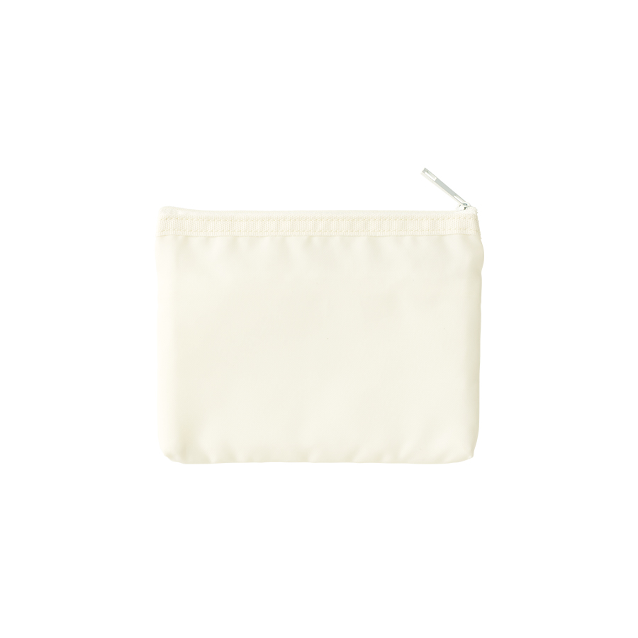 らくらく仕分けポーチ(S)