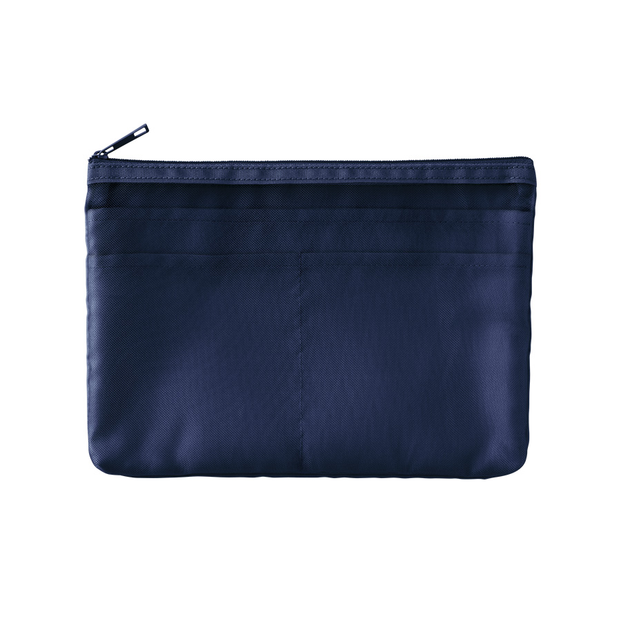 らくらく仕分けポーチ(M)