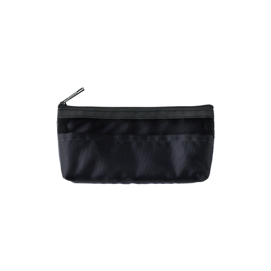 らくらく仕分けペンケース