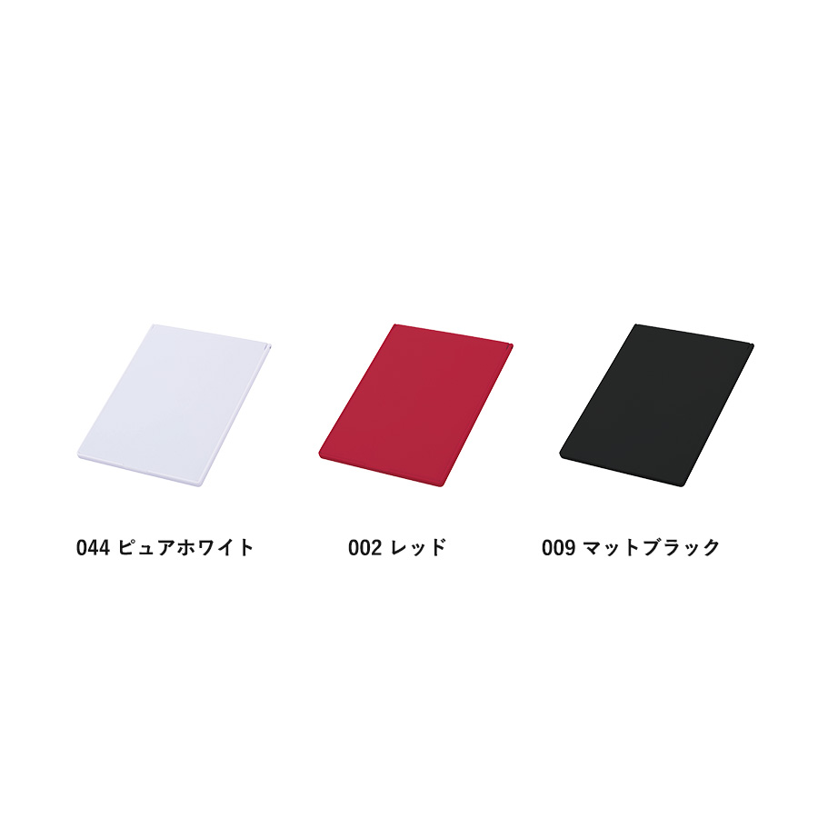 マットスクエアミラー（L）