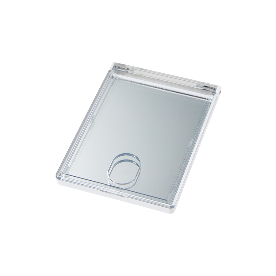 カスタムデザインミラー(トレカ用)