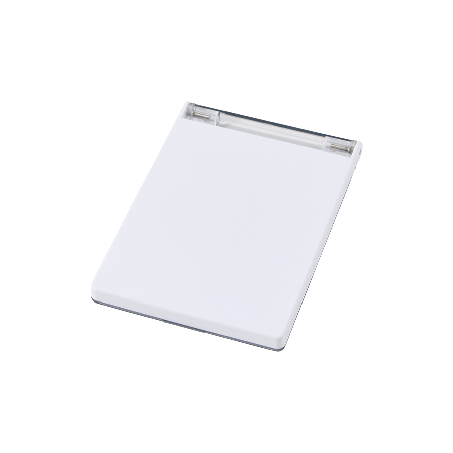 カスタムデザインミラー(トレカ用)