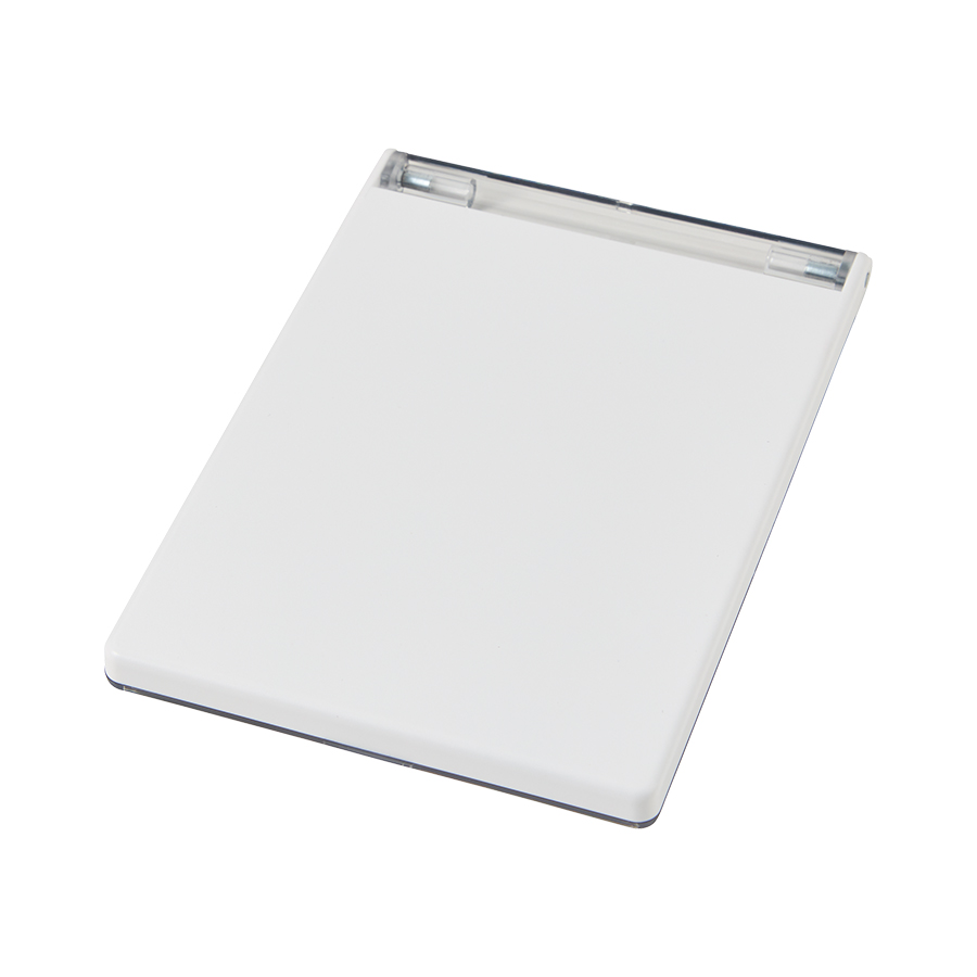 カスタムデザインミラー（L版用）