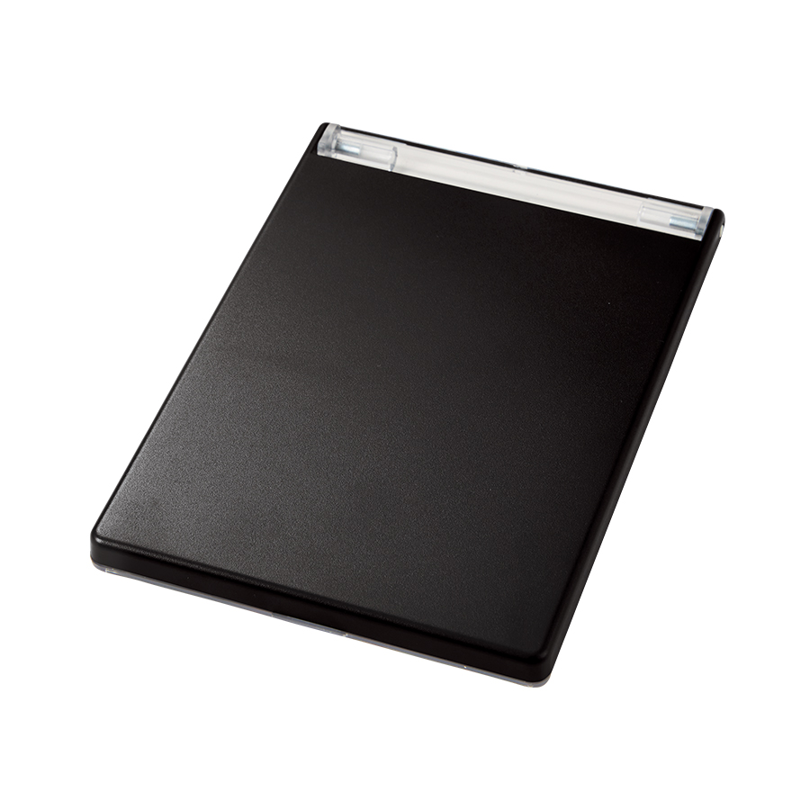 カスタムデザインミラー（L版用）