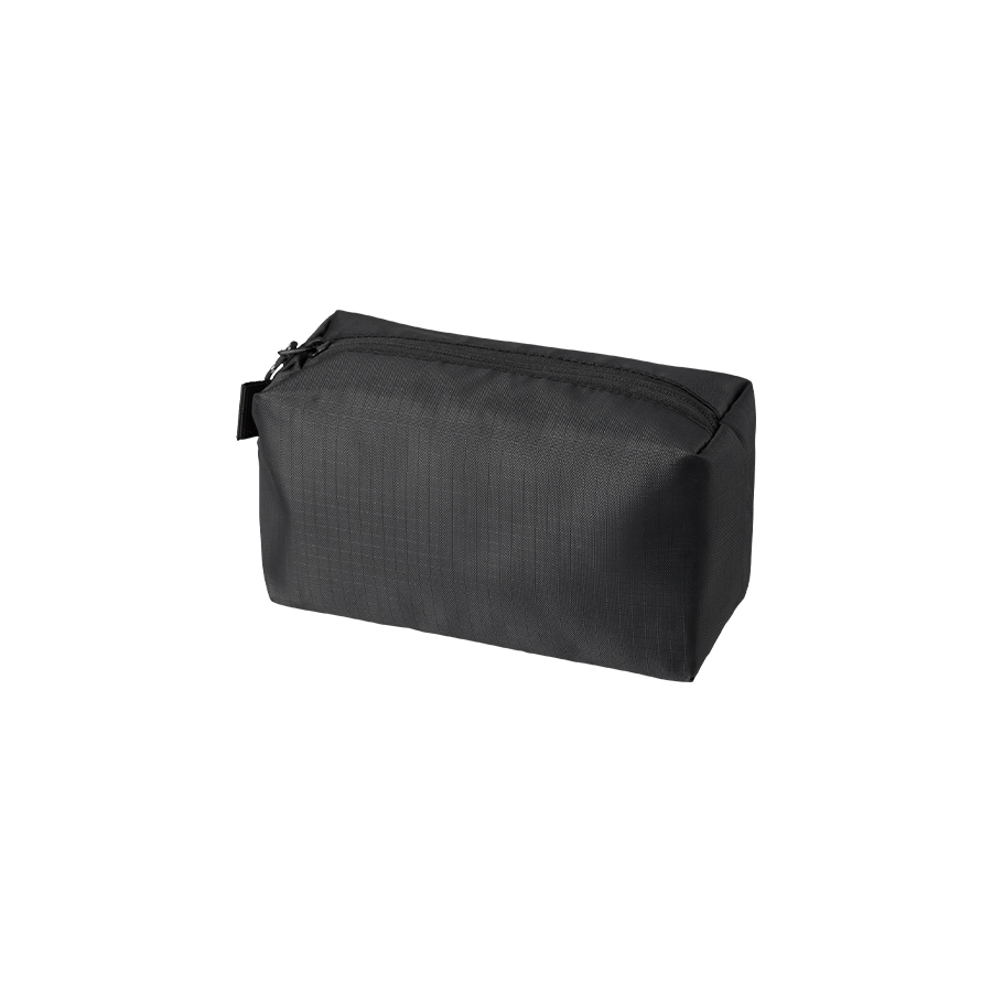 リップストップスクエアポーチ(M)