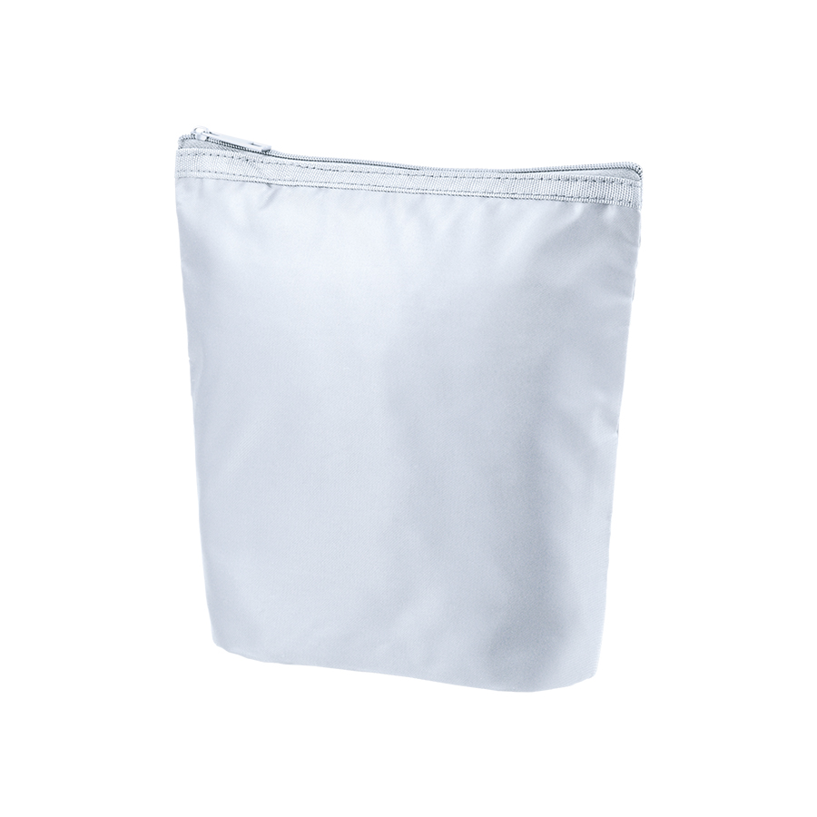 ライトクーラーガゼットマチ付ポーチ