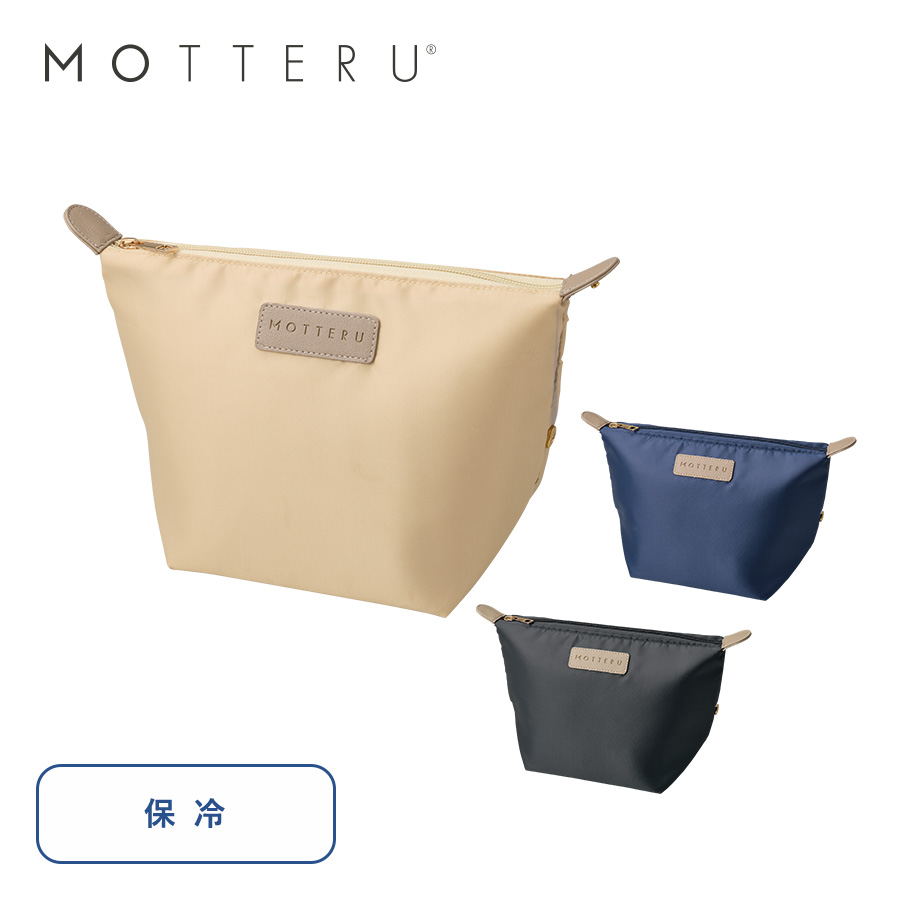 TP-0076 クーラーランチポーチ