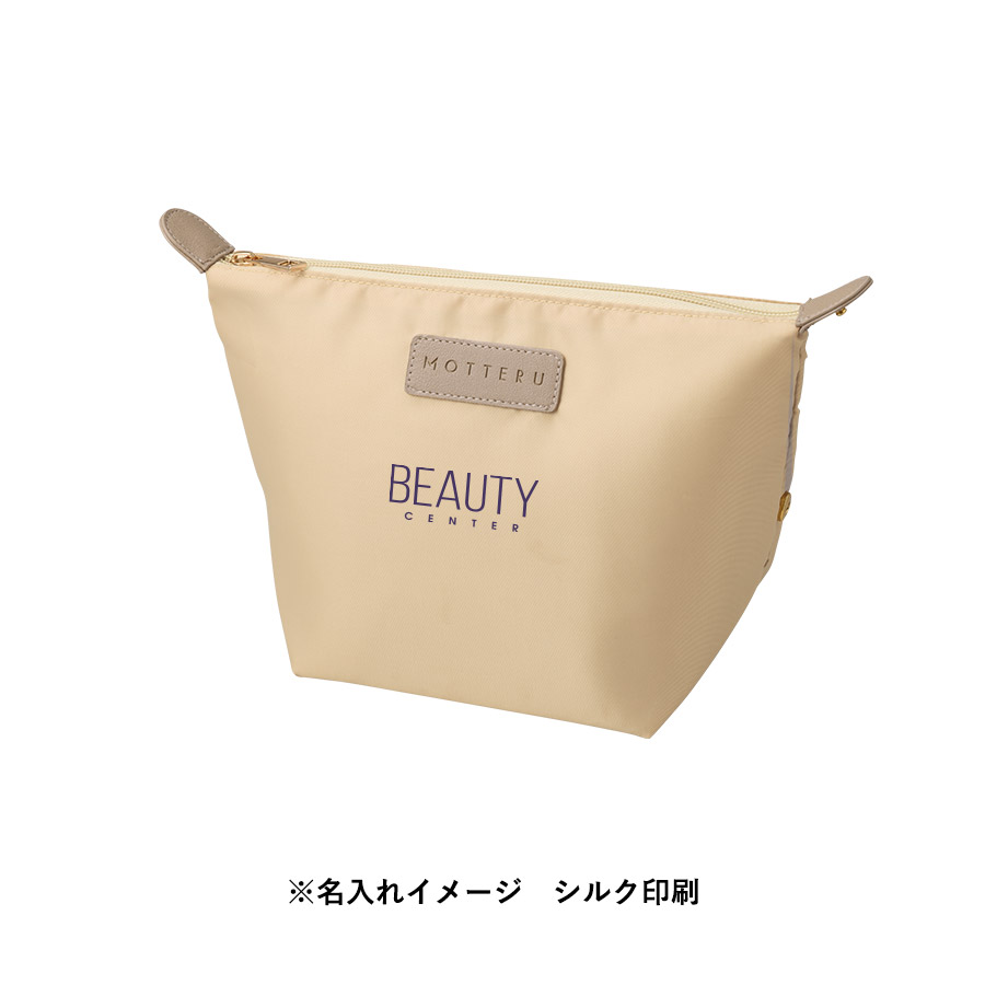 クーラーランチポーチ