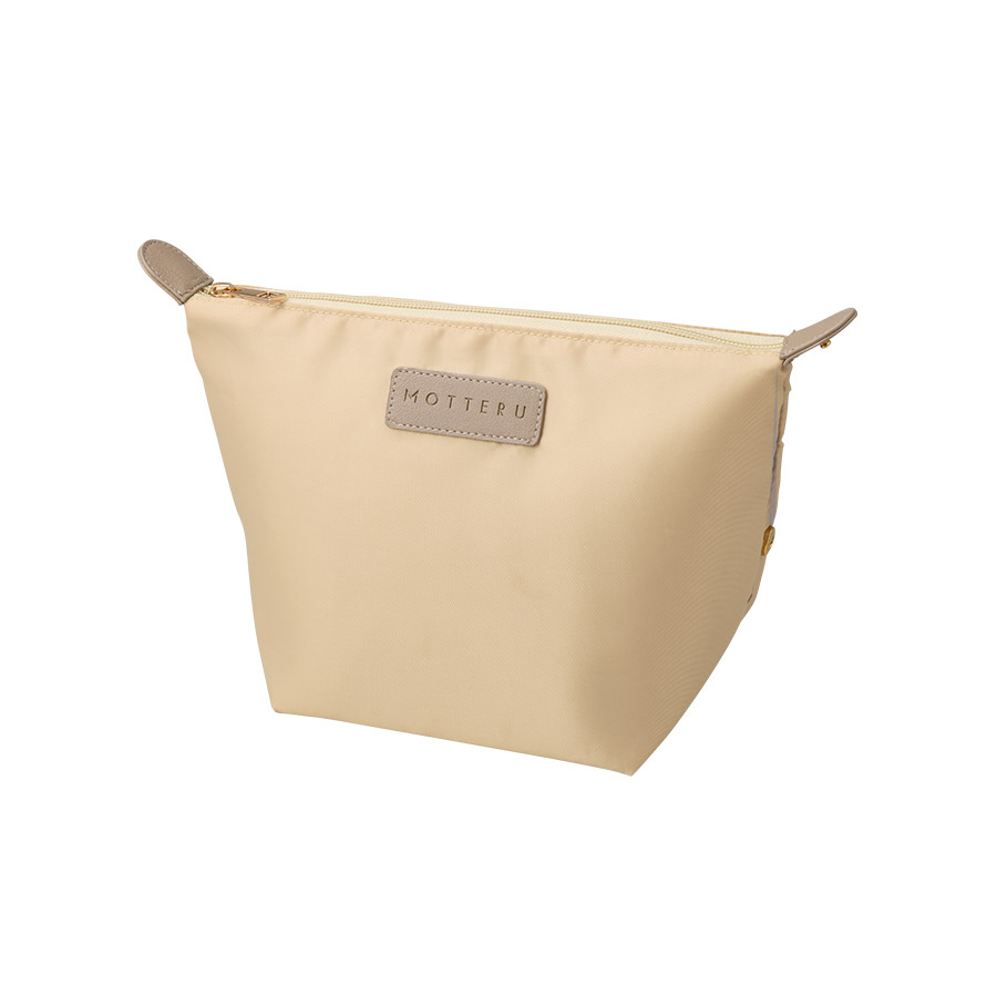 クーラーランチポーチ