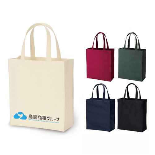 TR-0107 ユーティリティバッグ（L）
