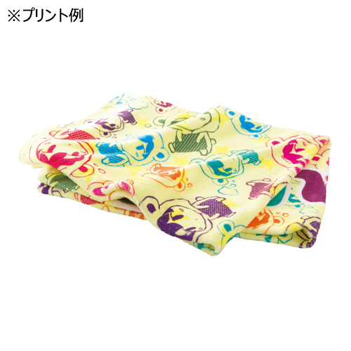 ソフトタッチブランケット（M）