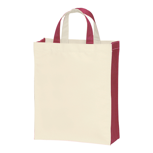 ユーティリティバッグコンビ（M）２