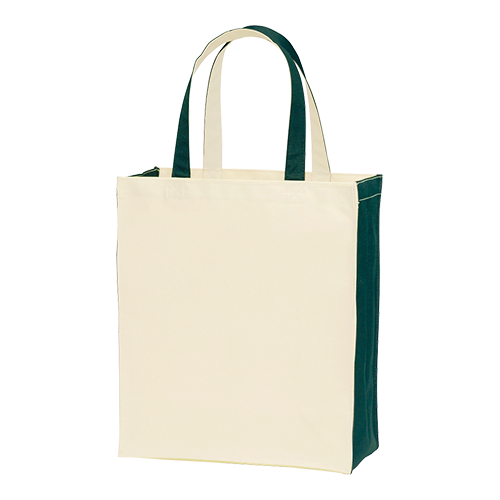 ユーティリティバッグコンビ（L）2