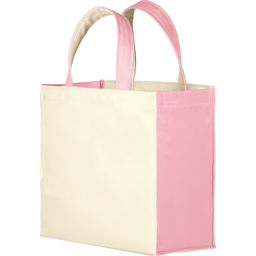 ユーティリティバッグコンビ（S）ワイド2