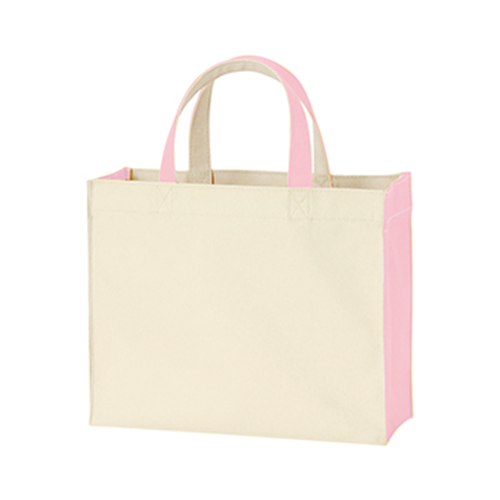 ユーティリティバッグコンビ（S）ワイド2