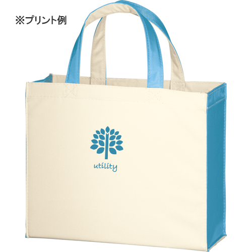 ユーティリティバッグコンビ（S）ワイド2