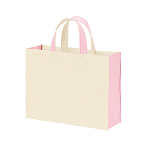 ユーティリティバッグコンビ（M）ワイド2