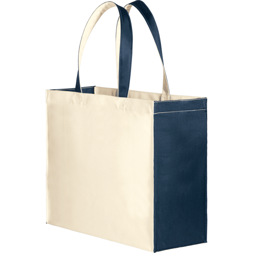 ユーティリティバッグコンビ（L）ワイド2