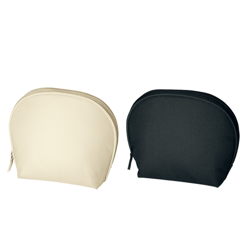TR-0883 ベーシックシェルポーチ