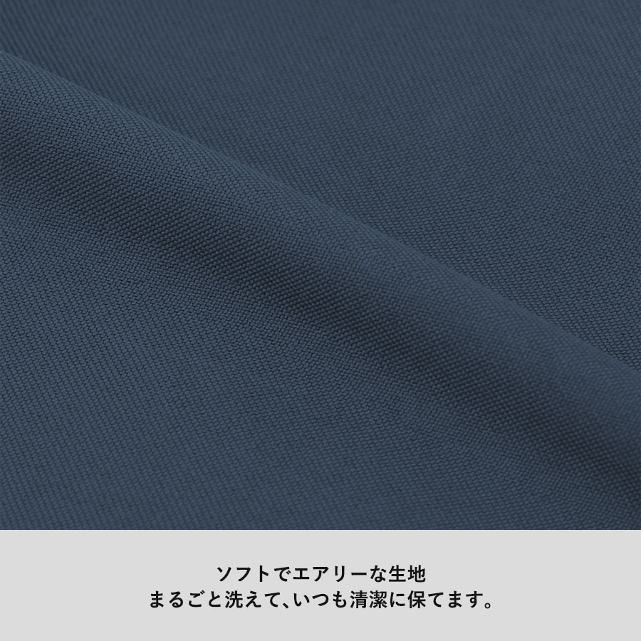 クルリト 　デイリーバッグ