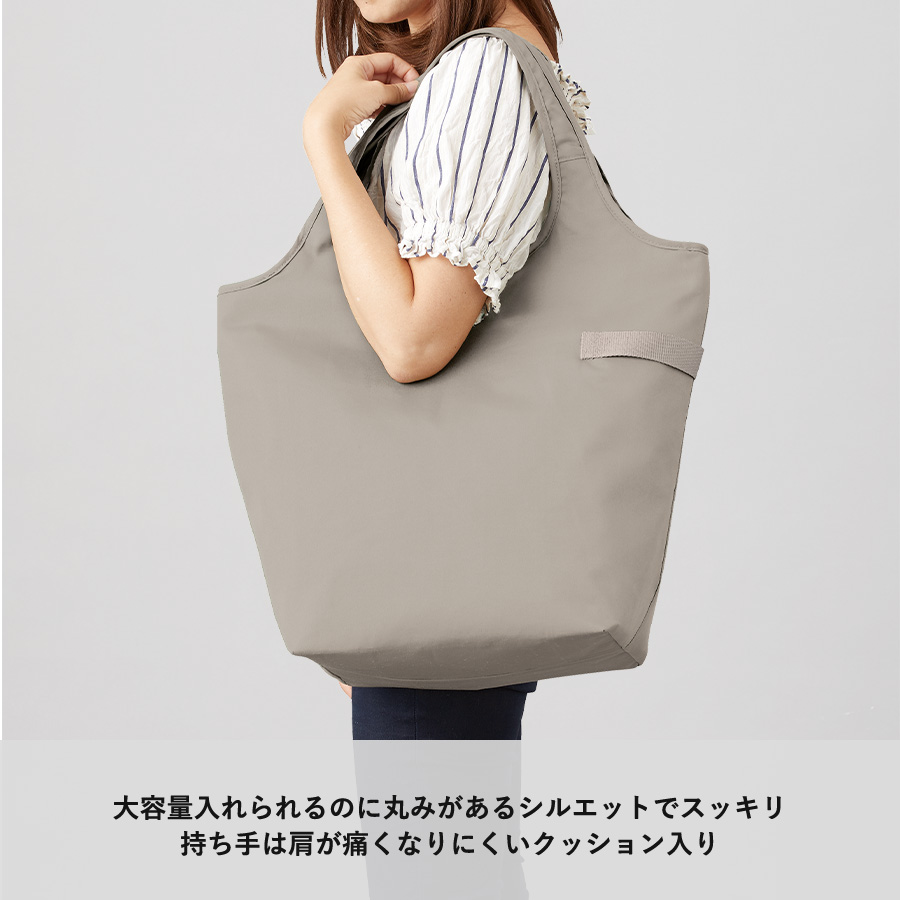 クルリト　クーラーマルシェバッグ