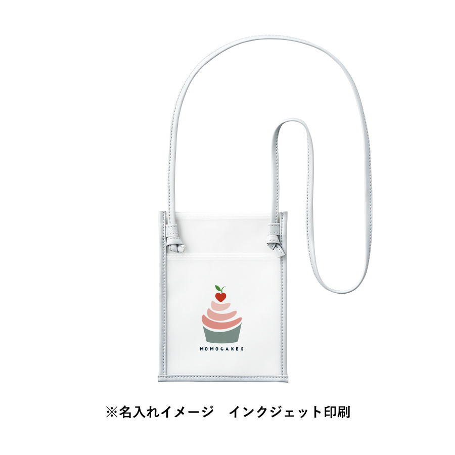 EVAサコッシュ