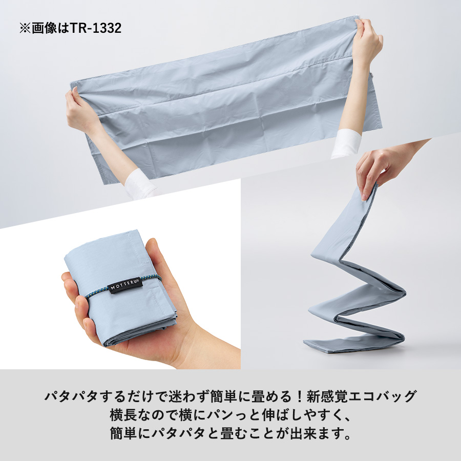 パタント　クーラーレジカゴ用バッグ