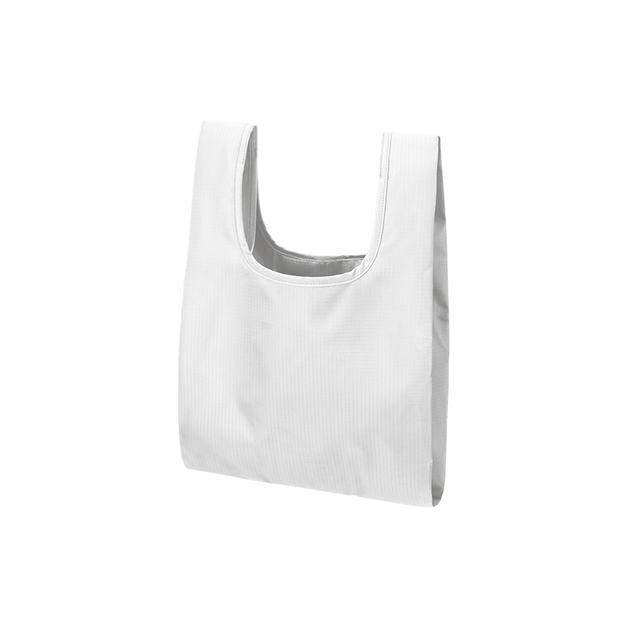 リップストップマルシェバッグ(M)