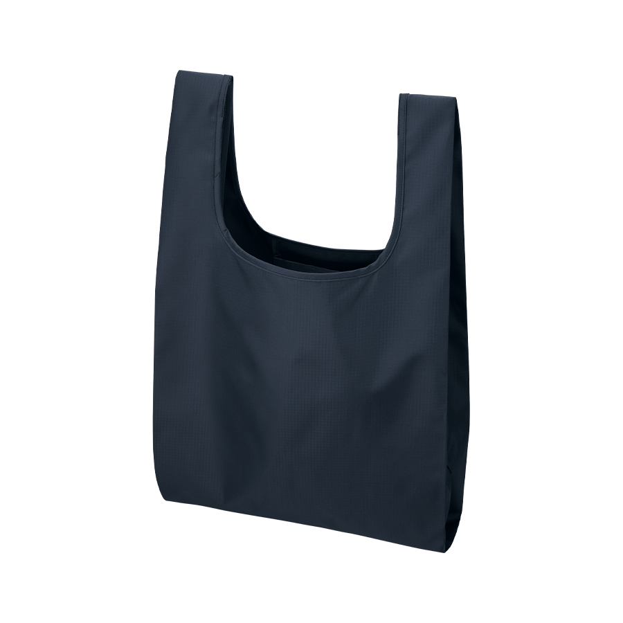 リップストップマルシェバッグ（L）