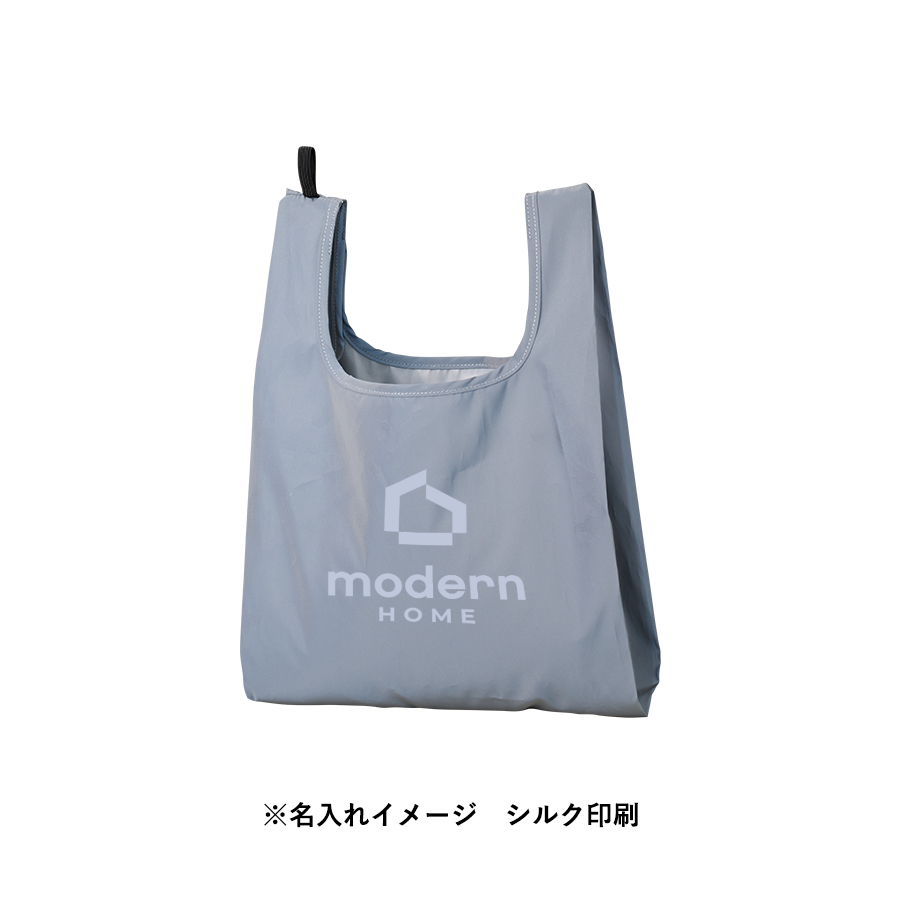 リフレクターマルシェバッグ(M)