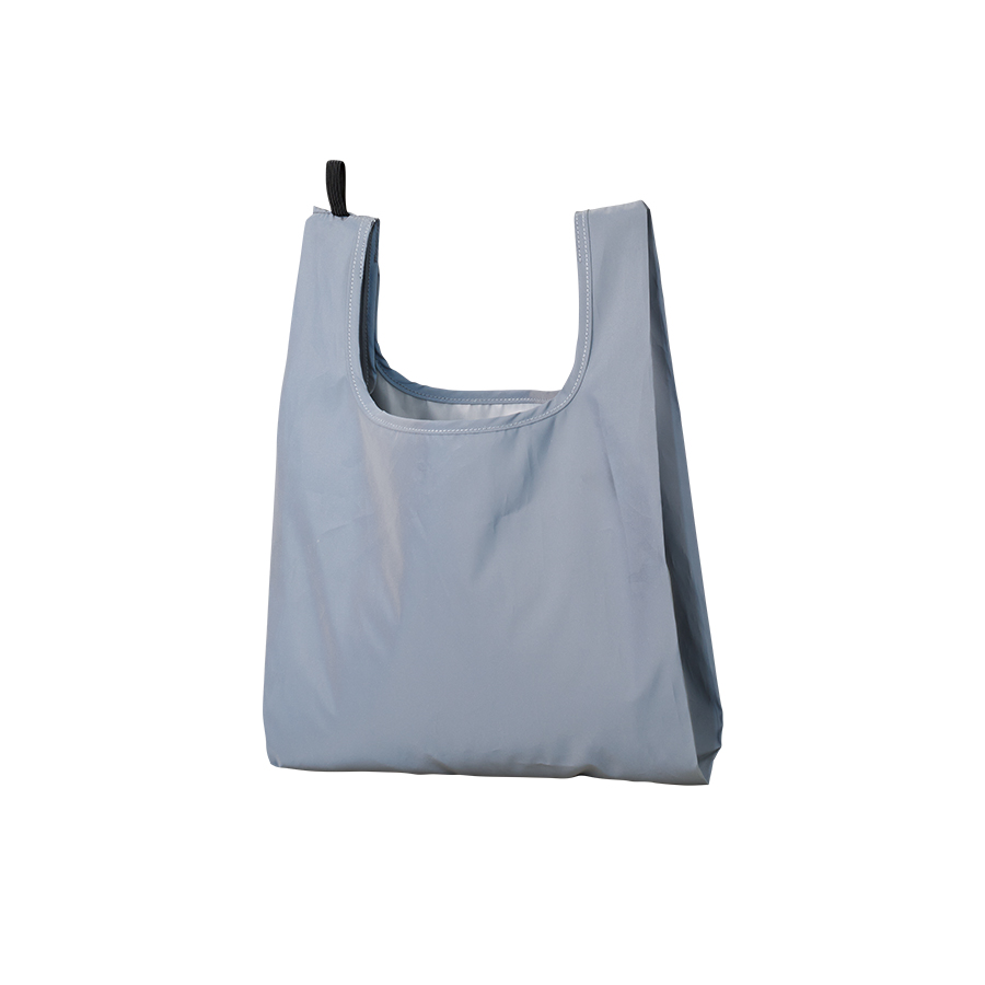 リフレクターマルシェバッグ(M)