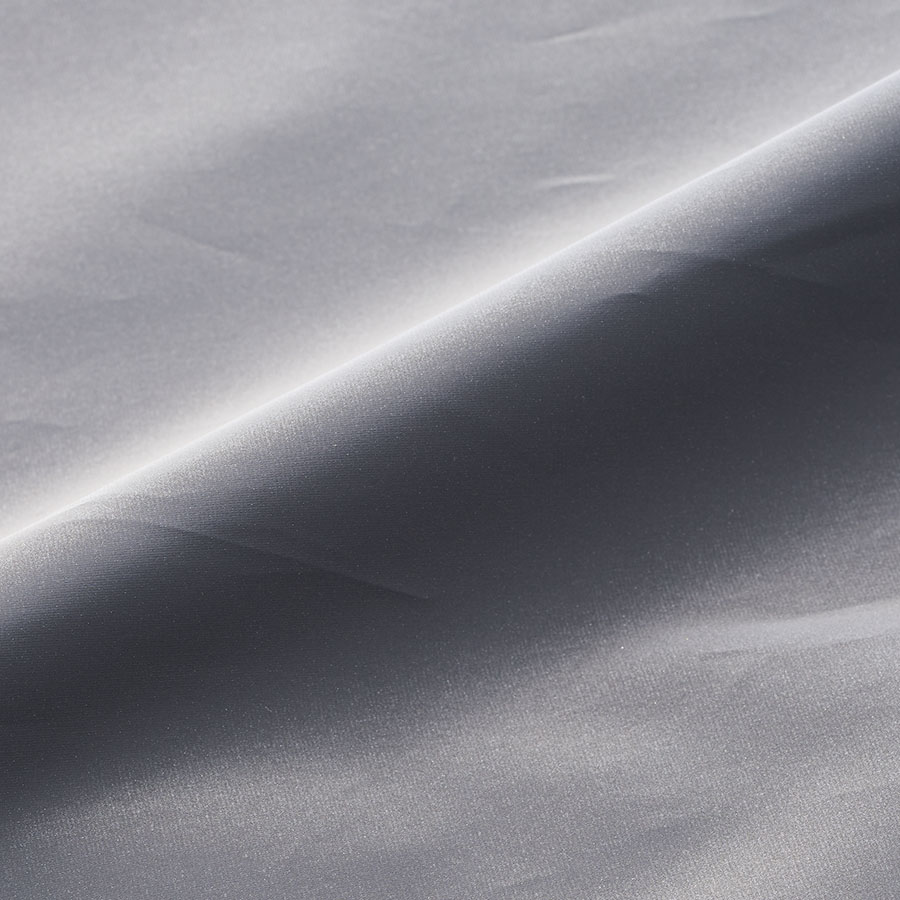 リフレクターマルシェバッグ（L）