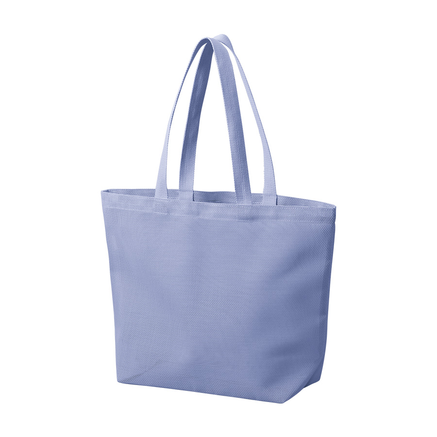 ハードメッシュトート（M）